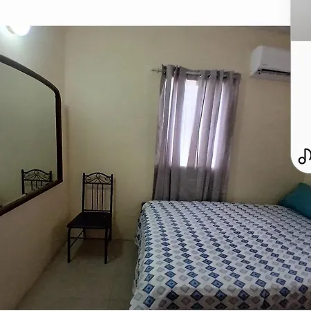 Frederick Airb&B Services